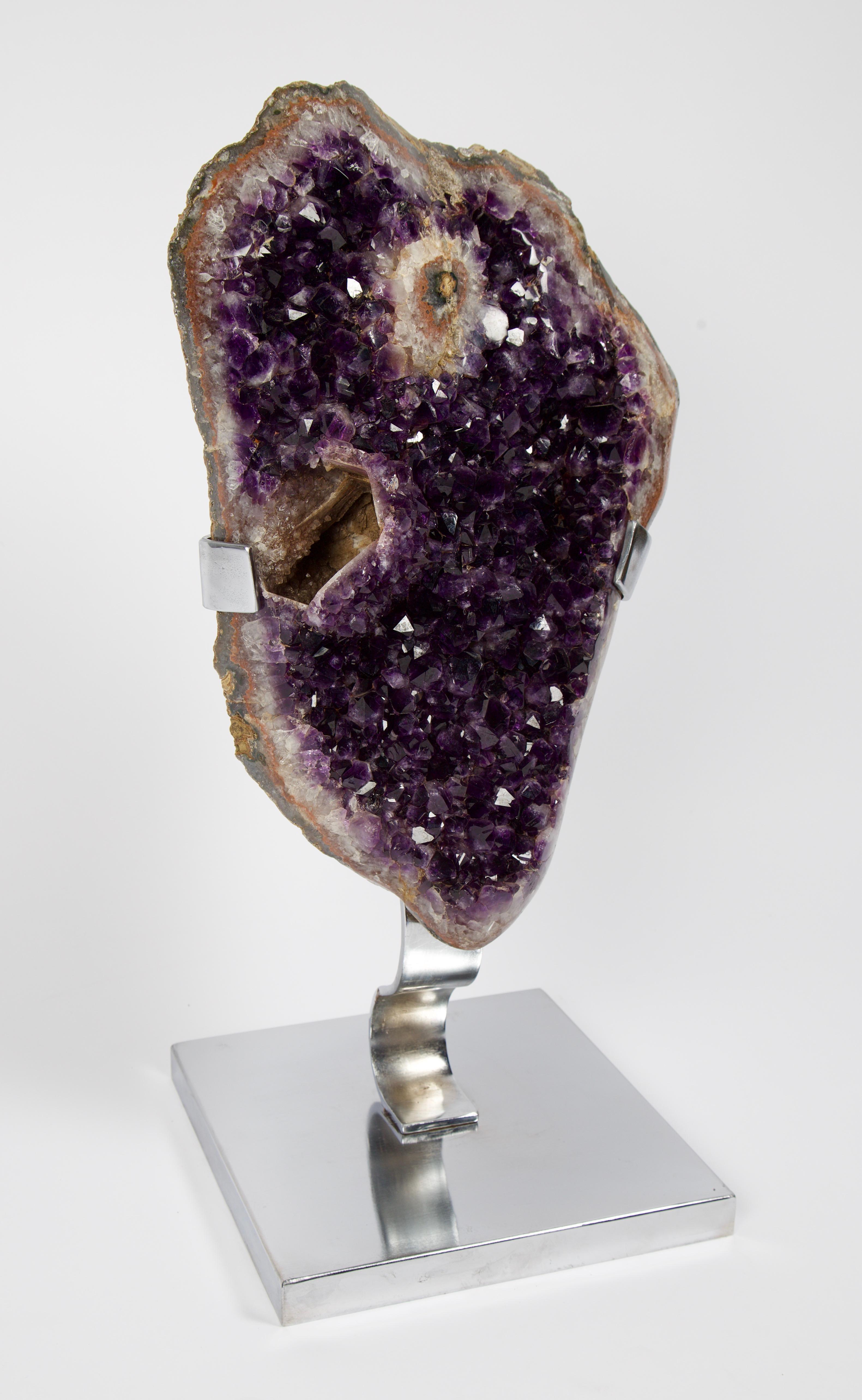 geode gem