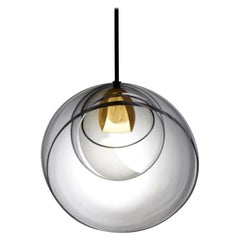 Gem Light Extra Large by Vezzini & Chen