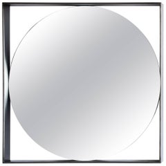 Gem Mirror