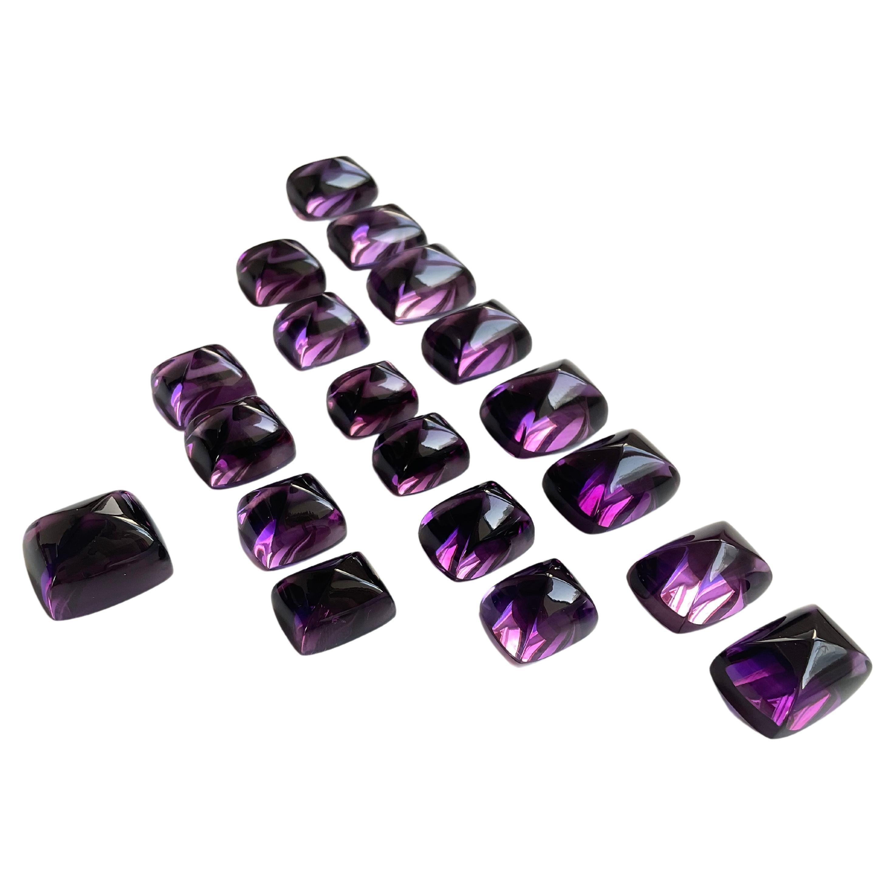 Weight: 586.90 Carats
Size: 21x15x12 To 15x11x11 MM
Pieces: 26
Drilled: No