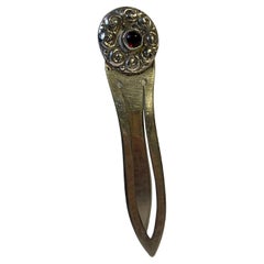Collectibles and Curiosities