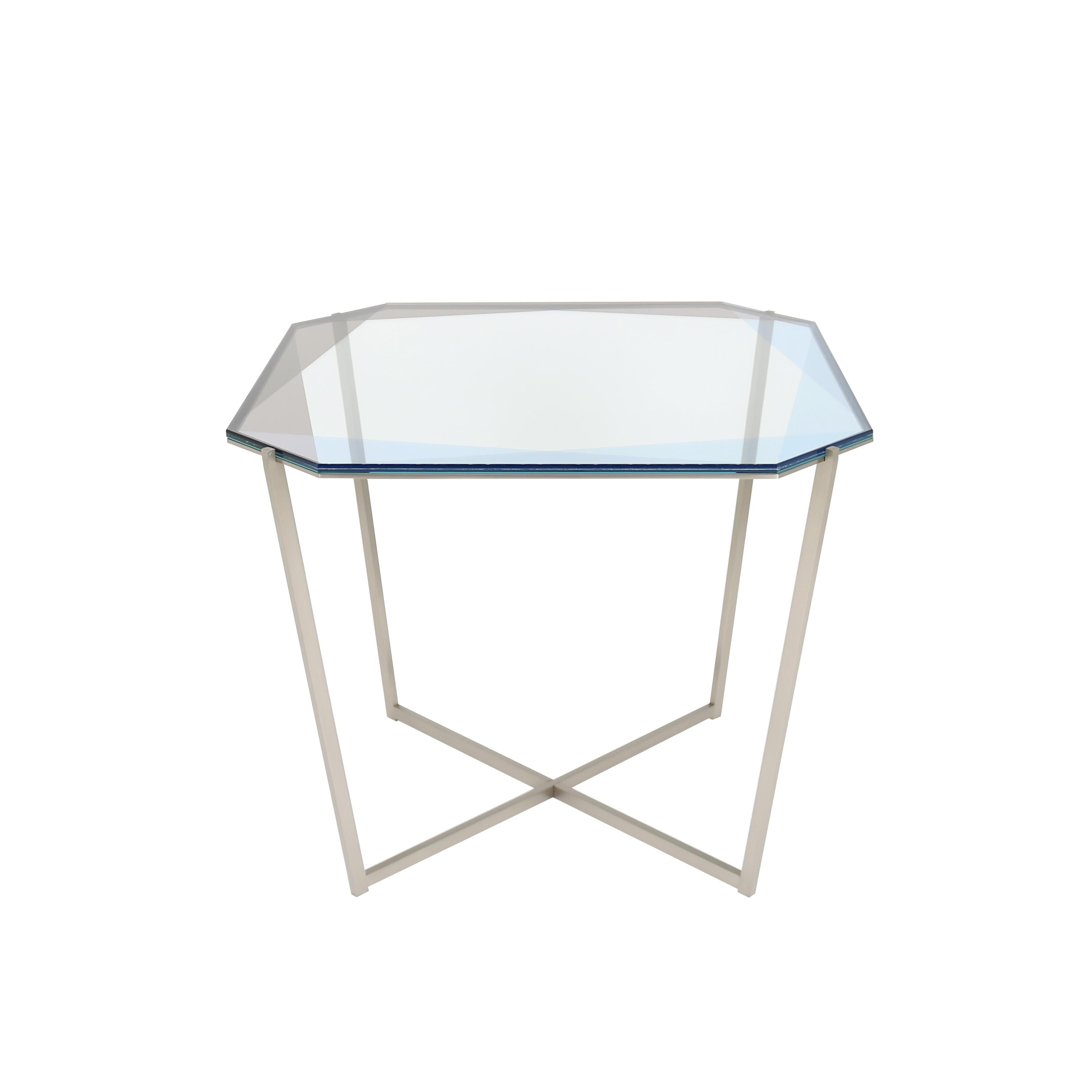 Debra Folz Center Tables