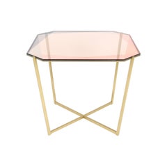 Debra Folz Center Tables