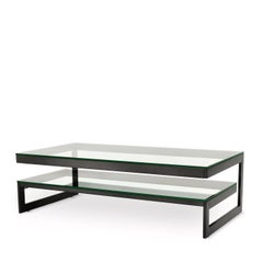 Table Basse Gema