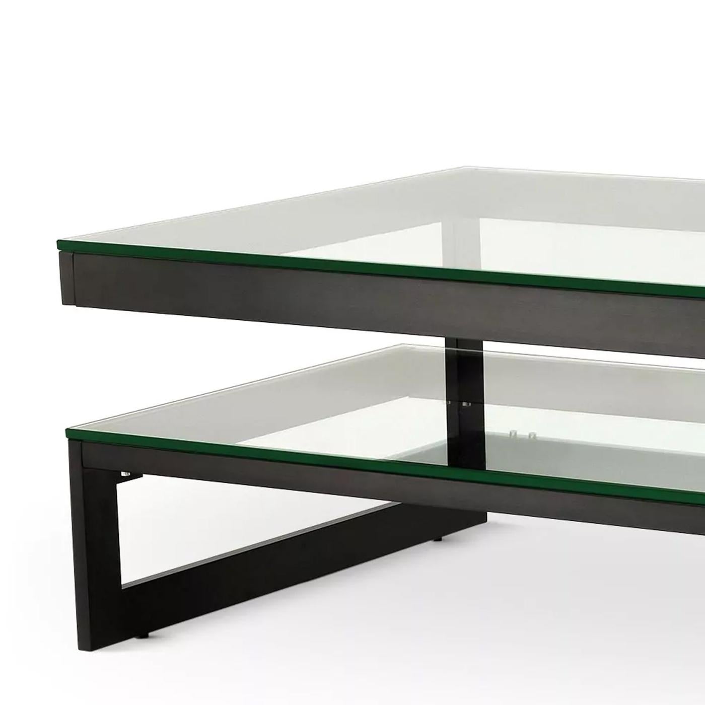 Gema Coffee Table In New Condition For Sale In Paris, FR