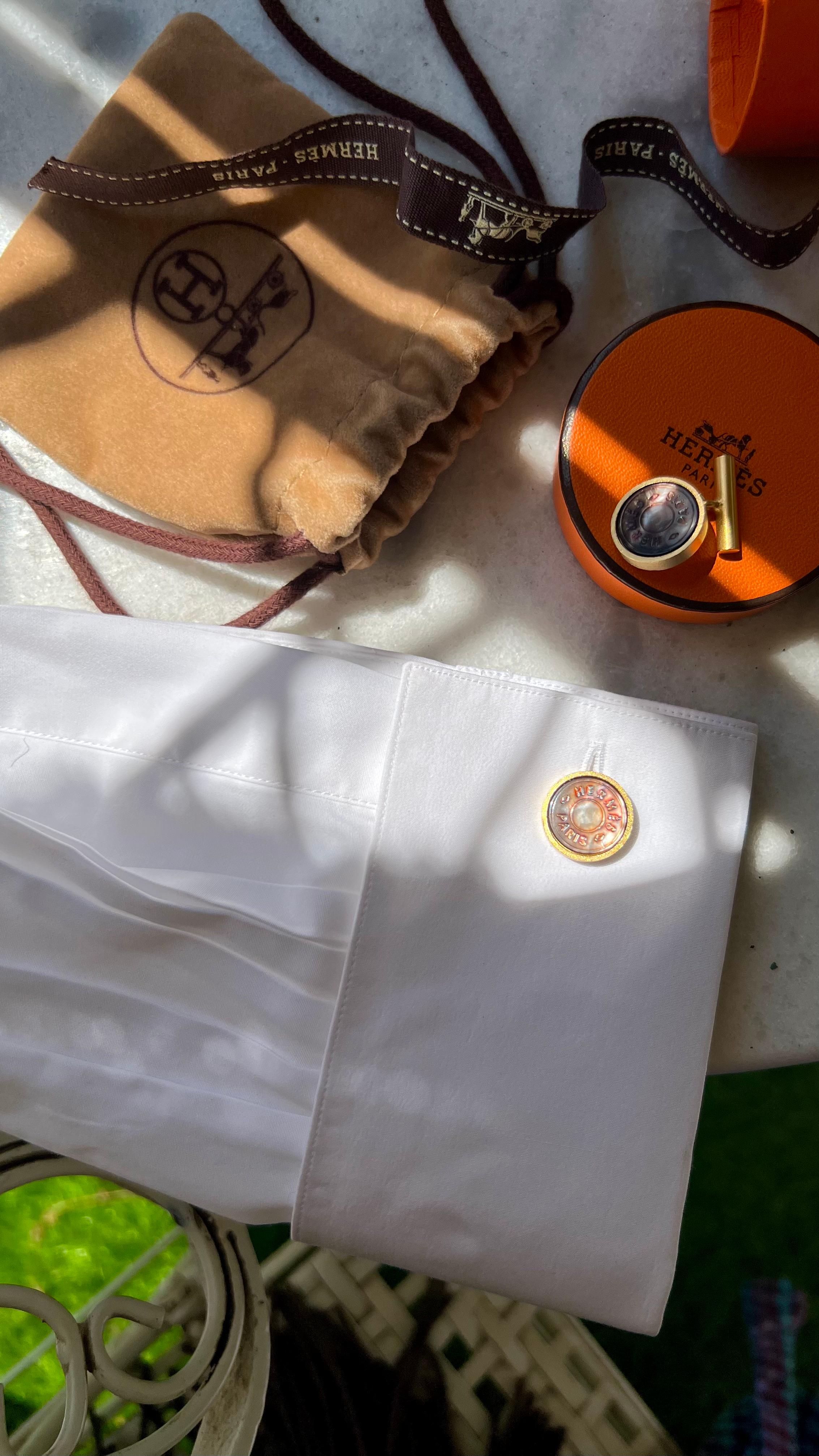da uomo o donna Gemelli HERMÈS in vendita