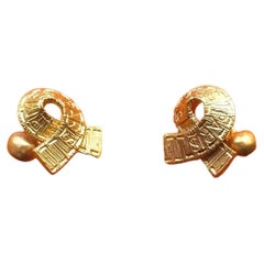 Gemelli Hermès