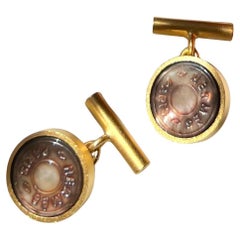 Gemelli HERMÈS