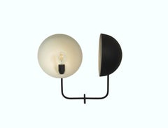 Gemelli Table Lamp . Minimal Cozy Scandinavian . Light Design ! Sale !