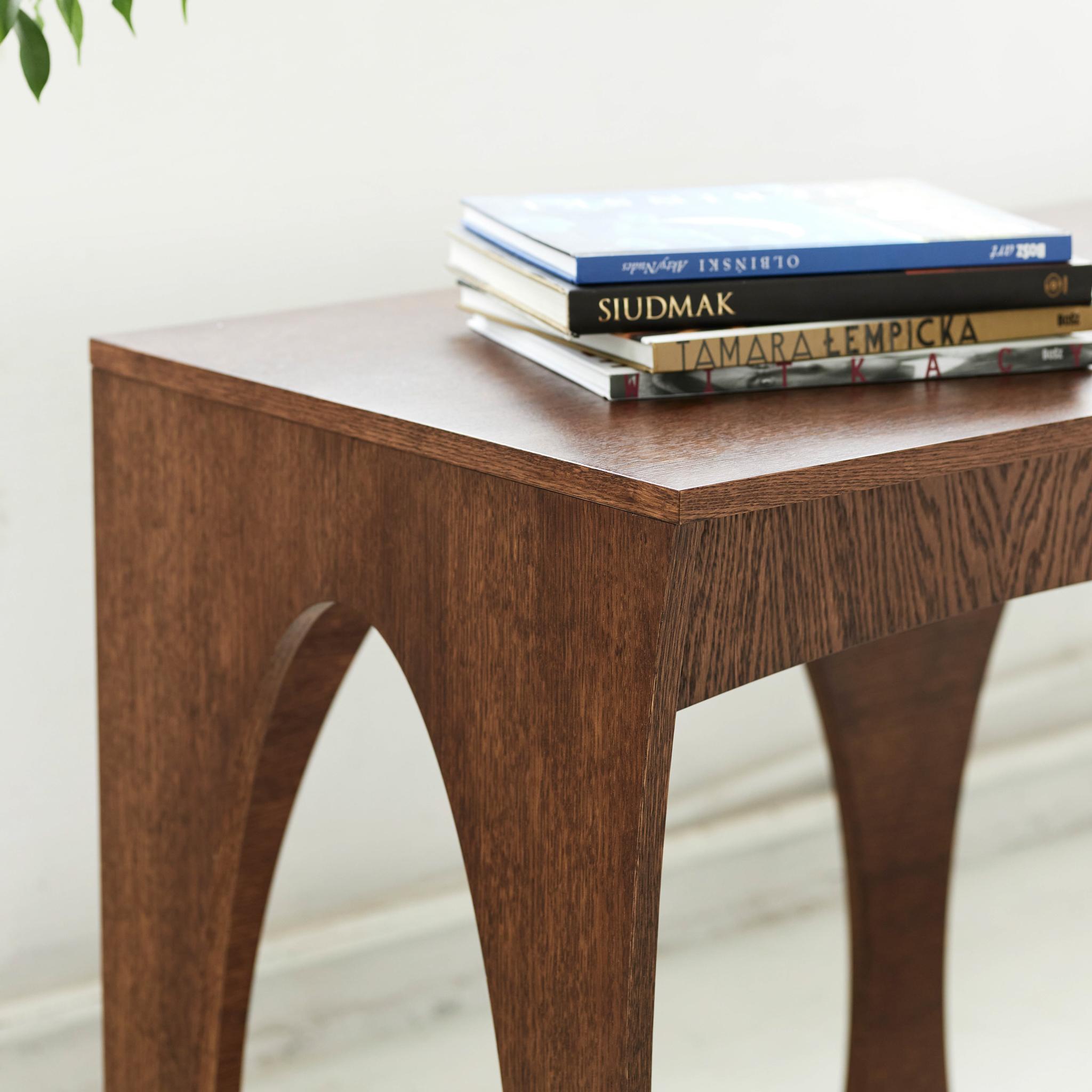 Gemini Large Desk by Pastform In New Condition For Sale In Geneve, CH