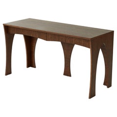 Grand bureau Gemini par Pastform
