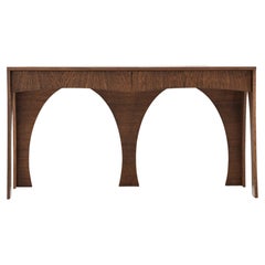 Bureau moyen Gemini par Pastform