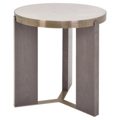 Side Tables