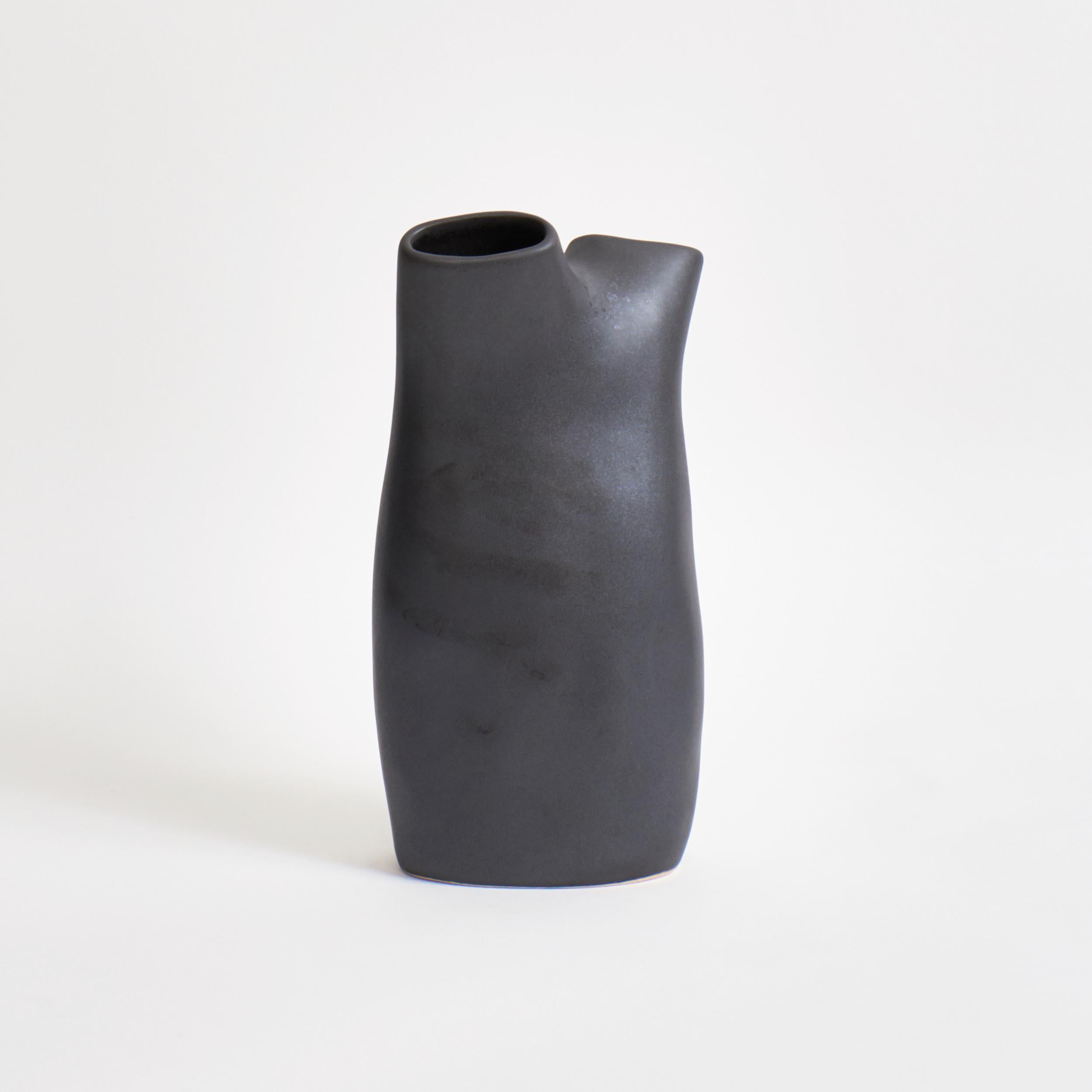 Portugais Vase Gemini de Project 213A en vente