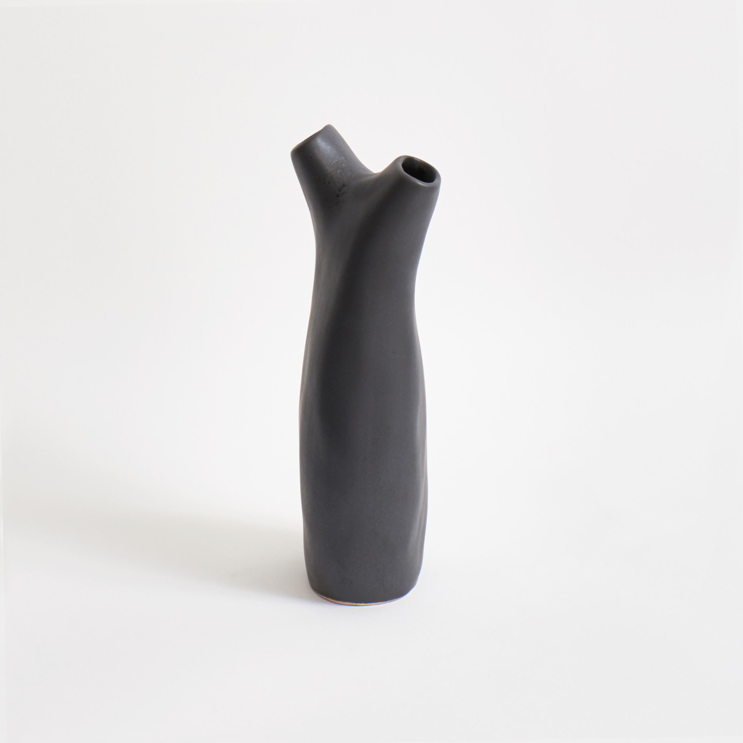 Gemini Vase by Project 213A In New Condition For Sale In Macieira de Sarnes, PT