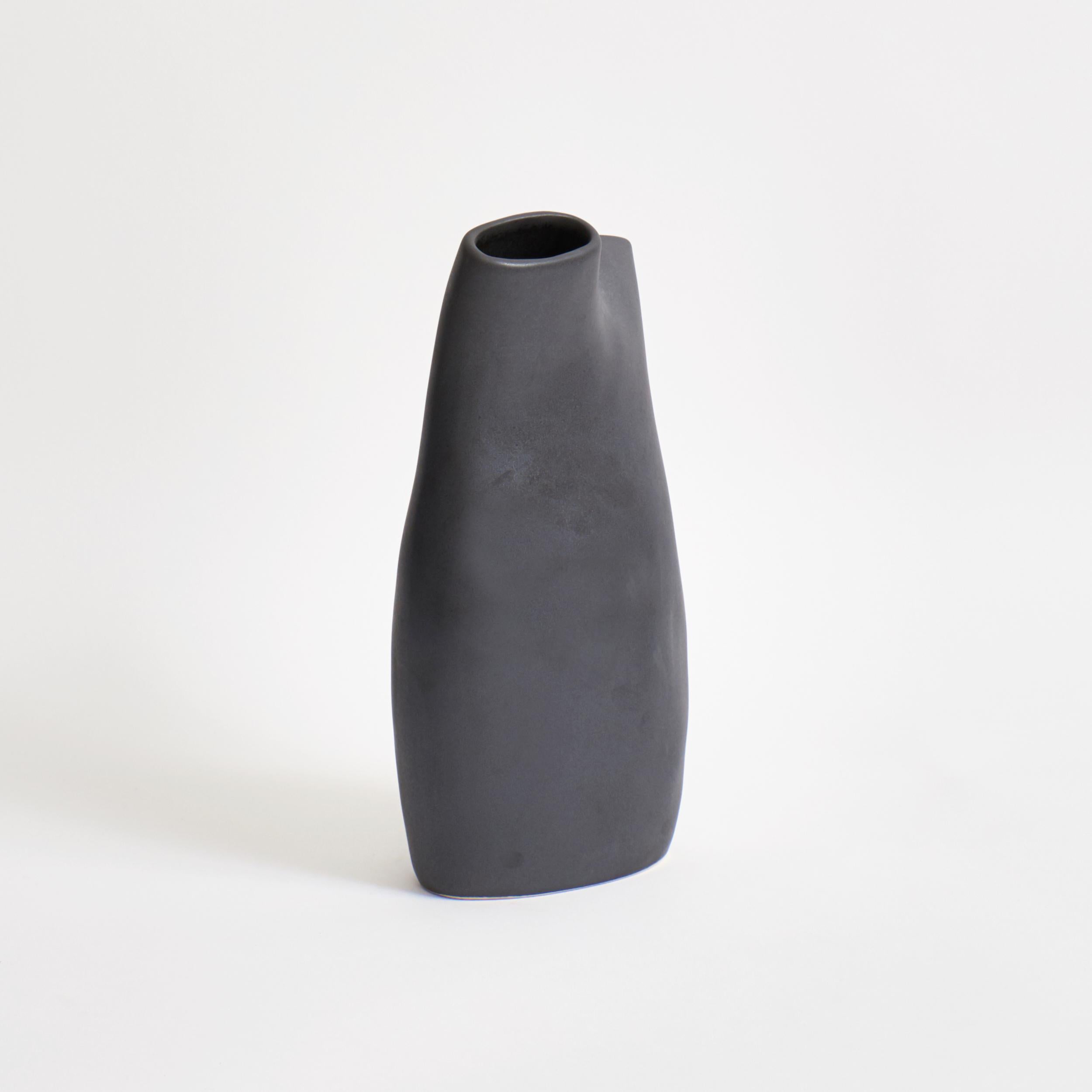 Contemporary Gemini Vase by Project 213A For Sale