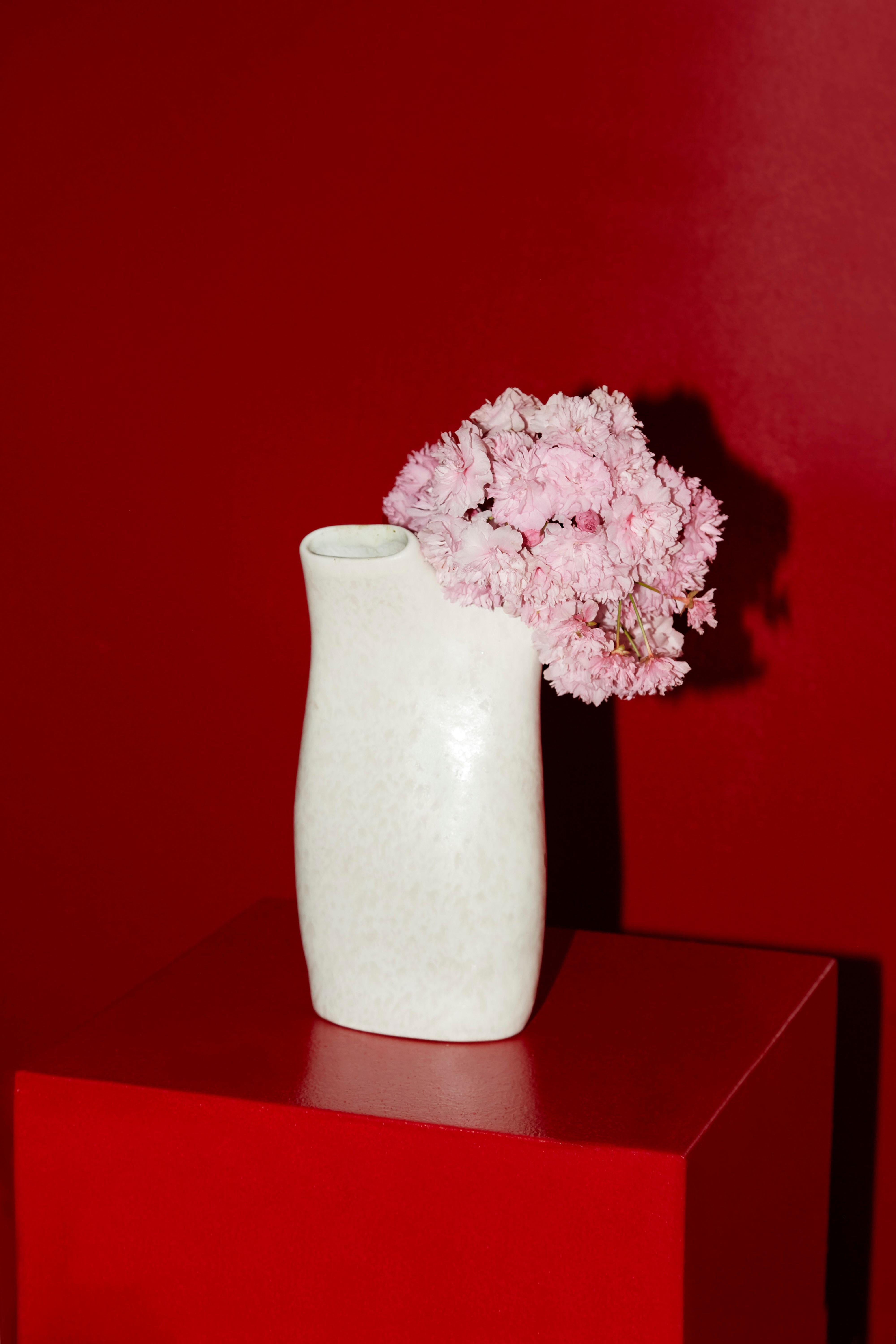 Céramique Vase Gemini de Project 213A en vente
