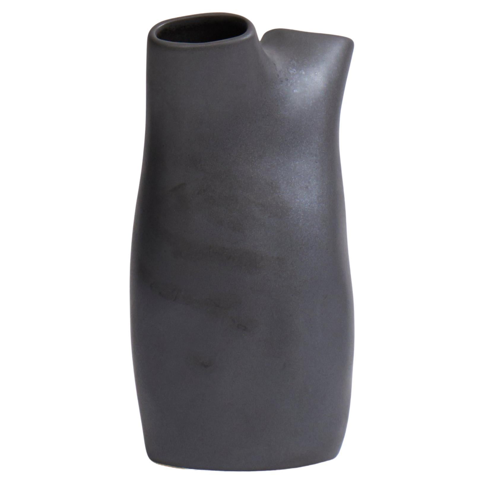 Vase "Gemini" von Project 213A im Angebot