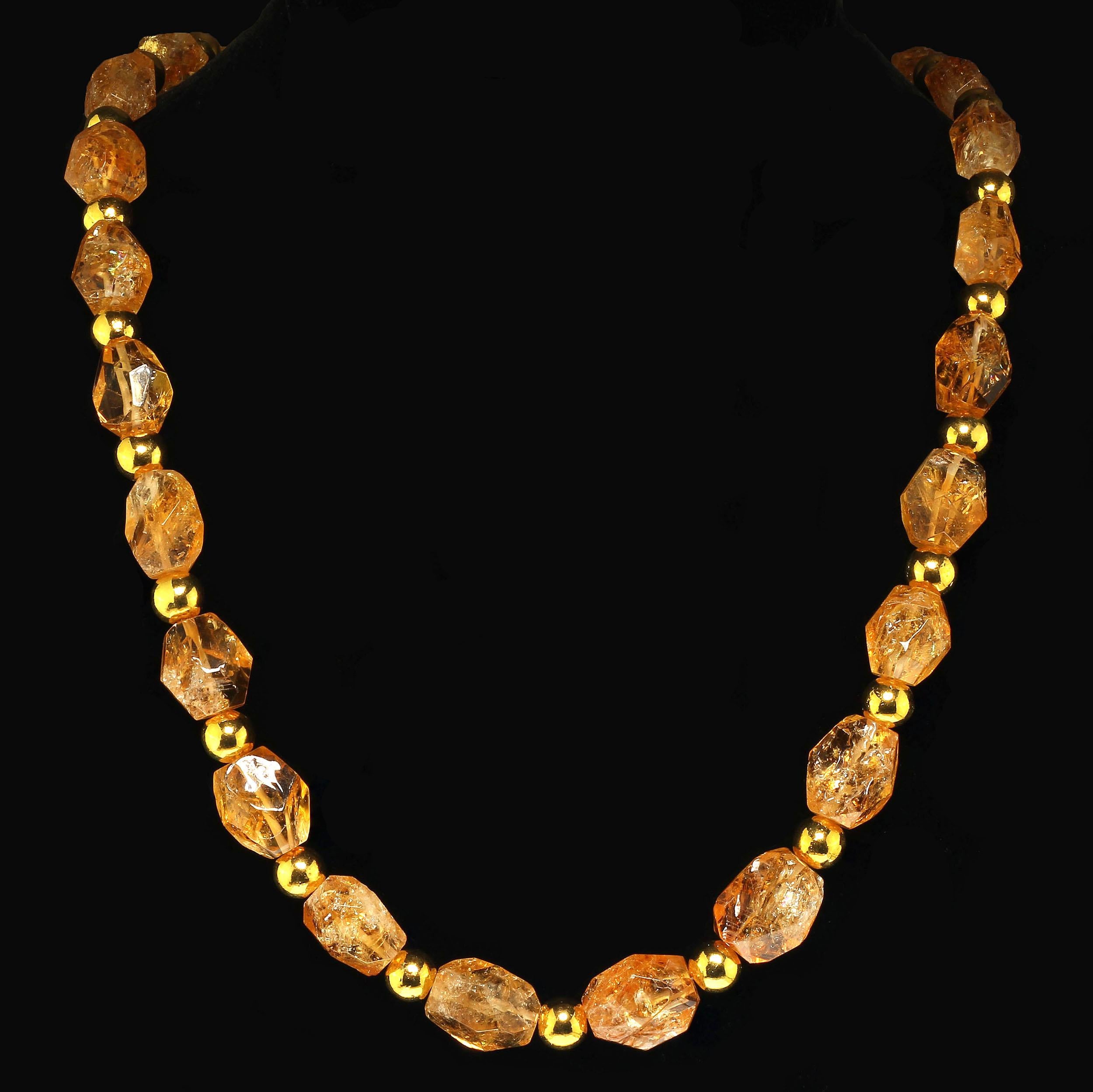 26 inch necklace