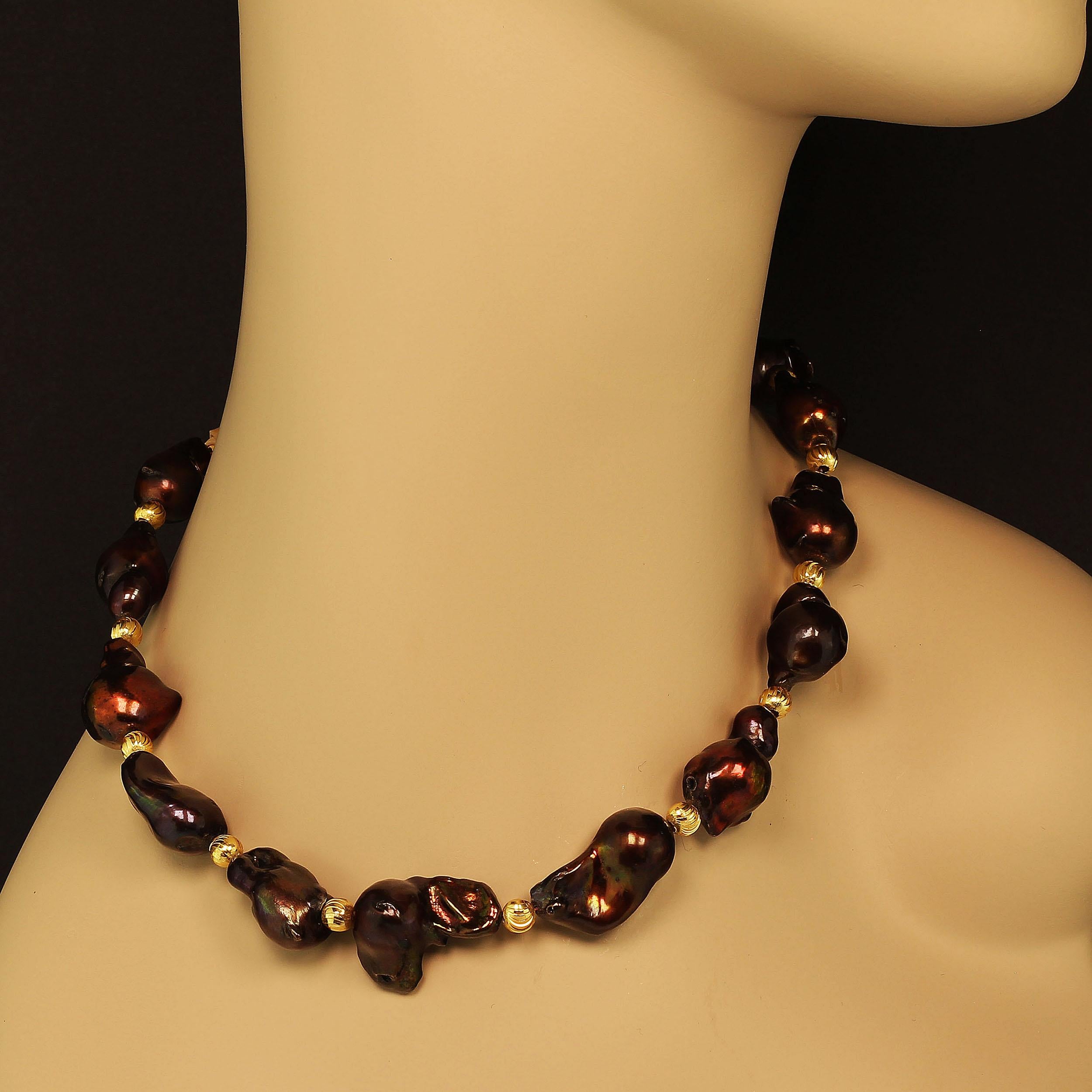 brown birthstone