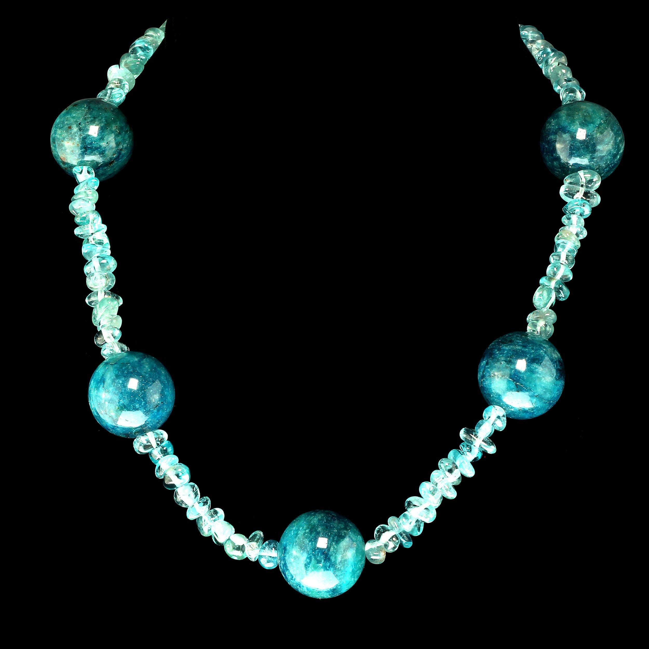 teal color jewelry