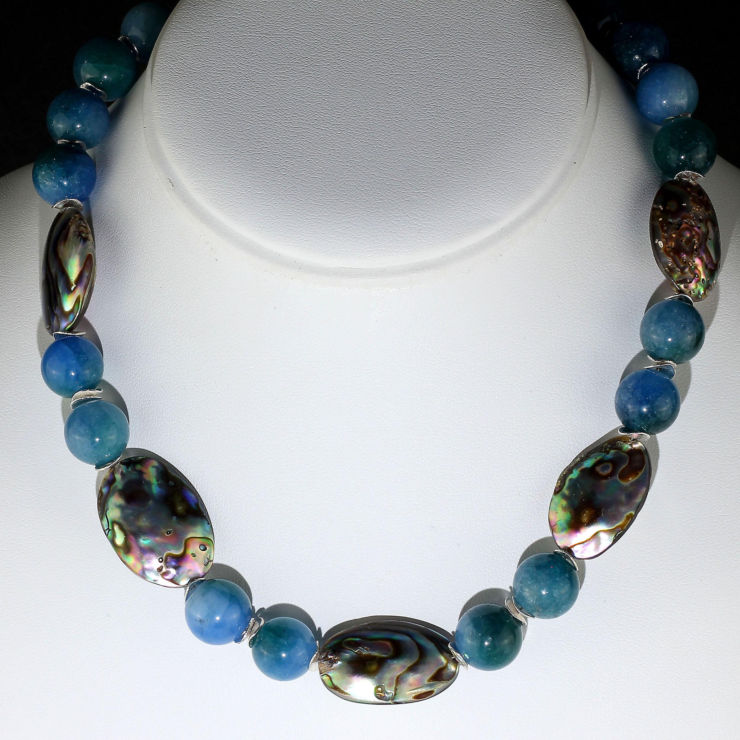 agate shell