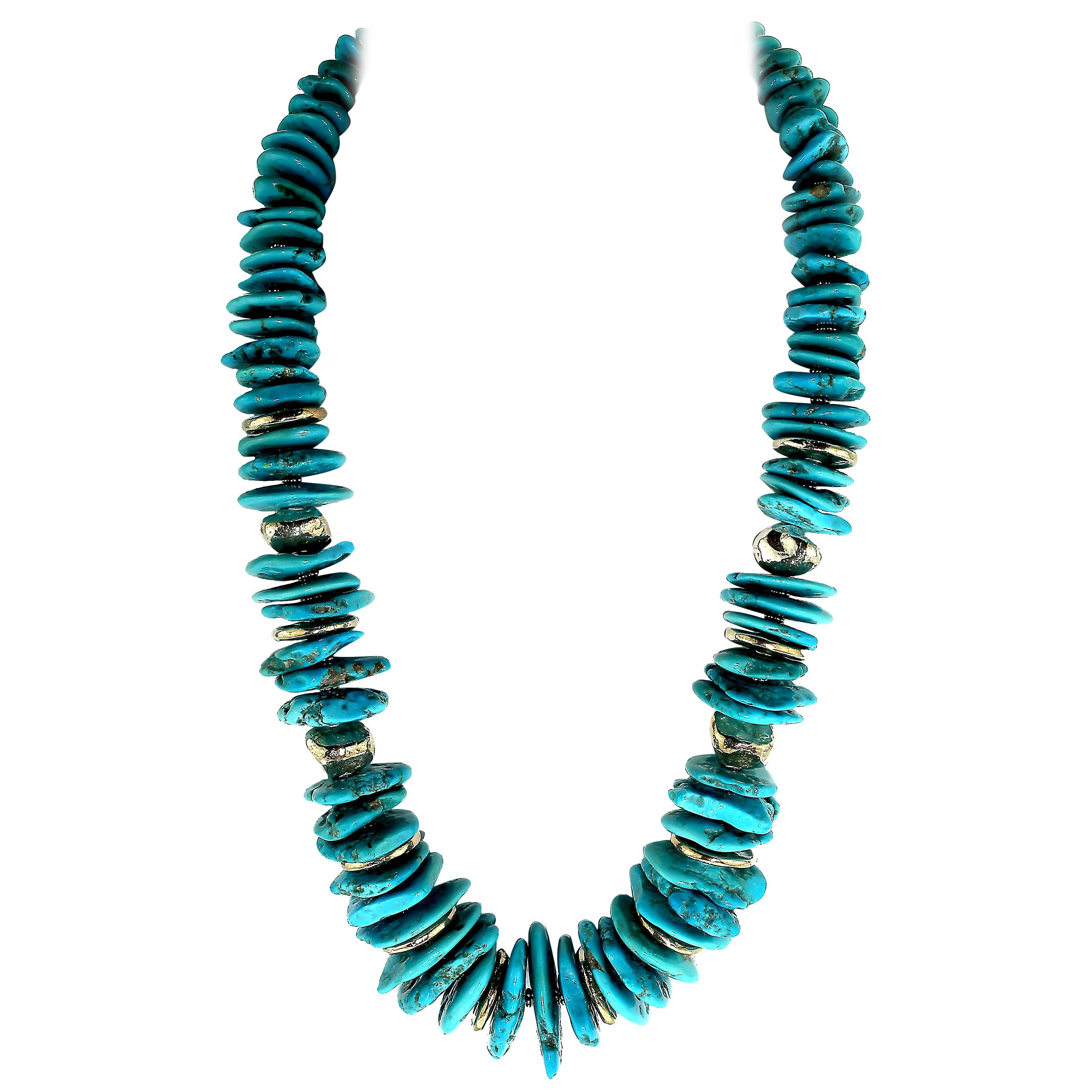 Unique Sterling Silver Cocoa Bean Necklace For Sale at 1stDibs