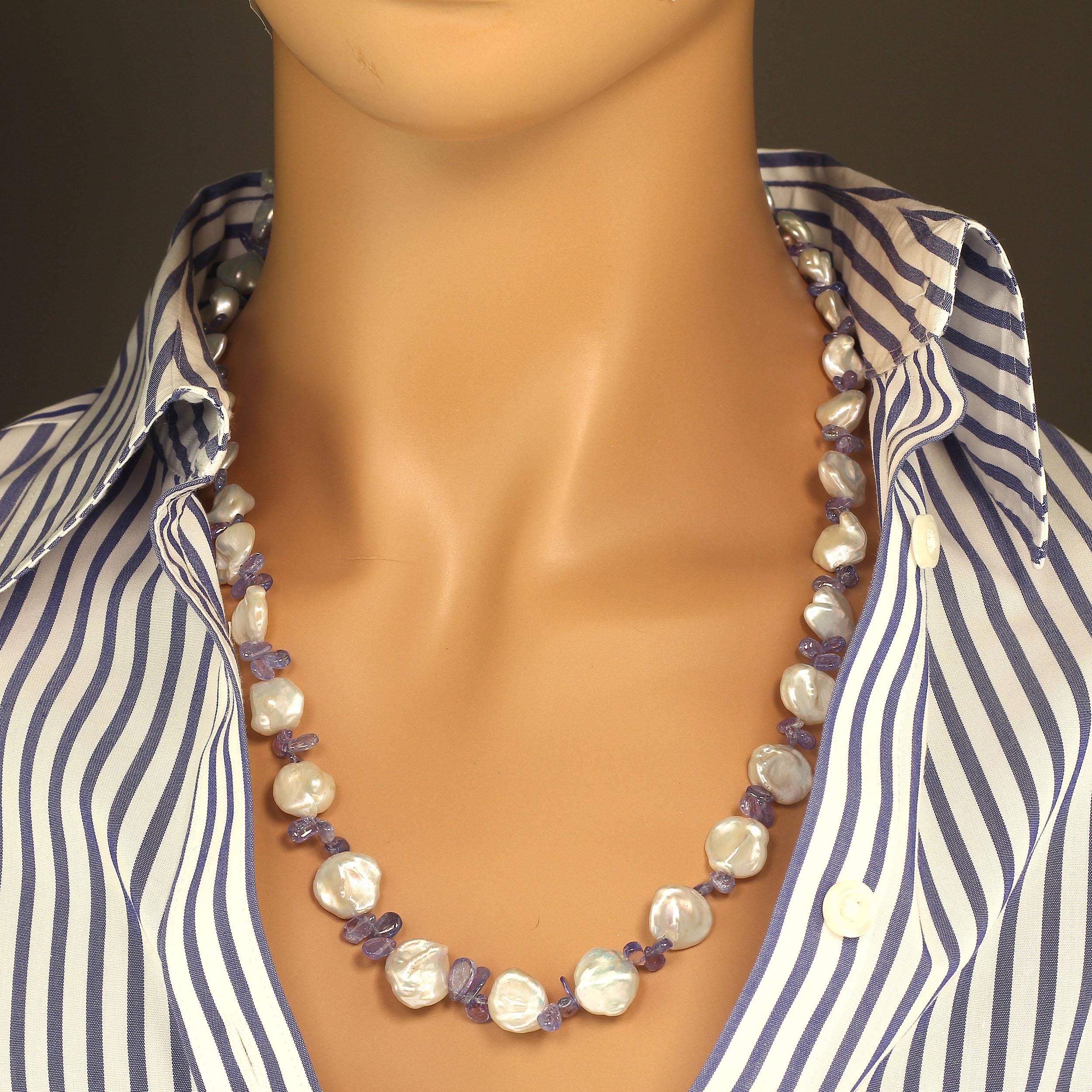 perla renacida keshi de 8 mm aonejewelries.es