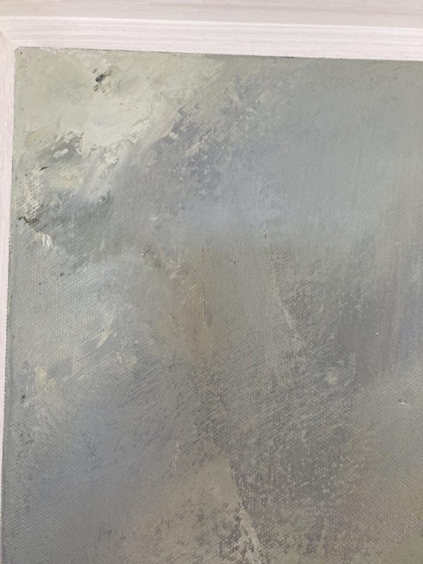 Gemma Bedford, Vela en solitario West Wittering, Arte paisajístico, Arte asequible en venta 2