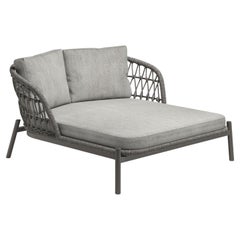 Gemma Daybed by Snoc