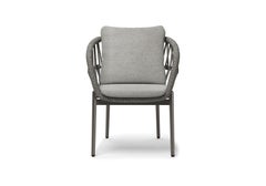 Gemma Dining Chair by Snoc