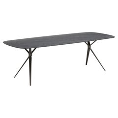 Gemma Dining Table For 8 By Snoc