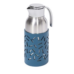 Gemma Large Carafe 1.5 Lt