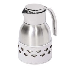 Petit carafe Gemma 0,6 carat