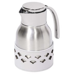 Petit carafe Gemma 0,6 carat