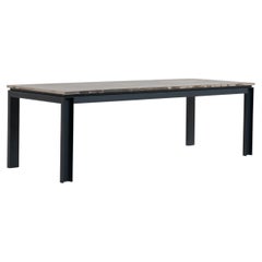 Tables de salle à manger