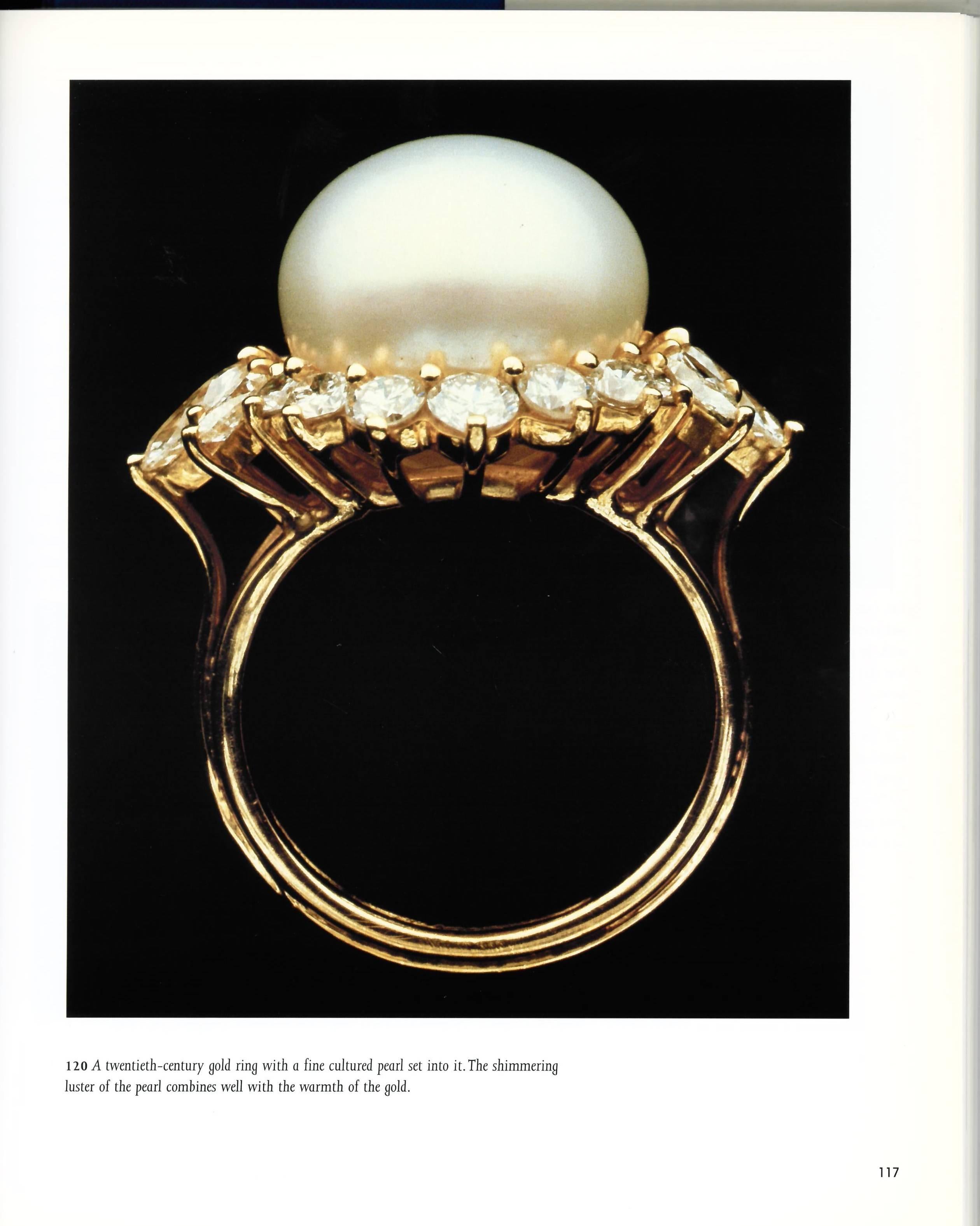 gem jewels actress