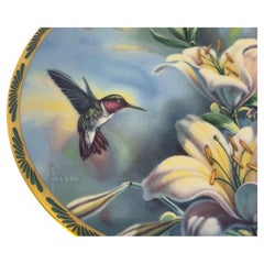 Gems of Nature The Beautiful Hummingbirds by Cyndi Nelson