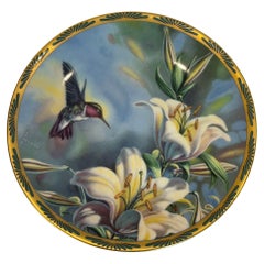 Gems of Nature The Beautiful Hummingbirds by Cyndi Nelson