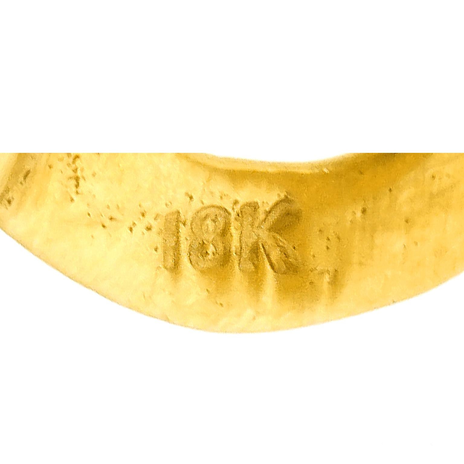 Women's or Men's Gemstone and Pearl Neckalce For Sale