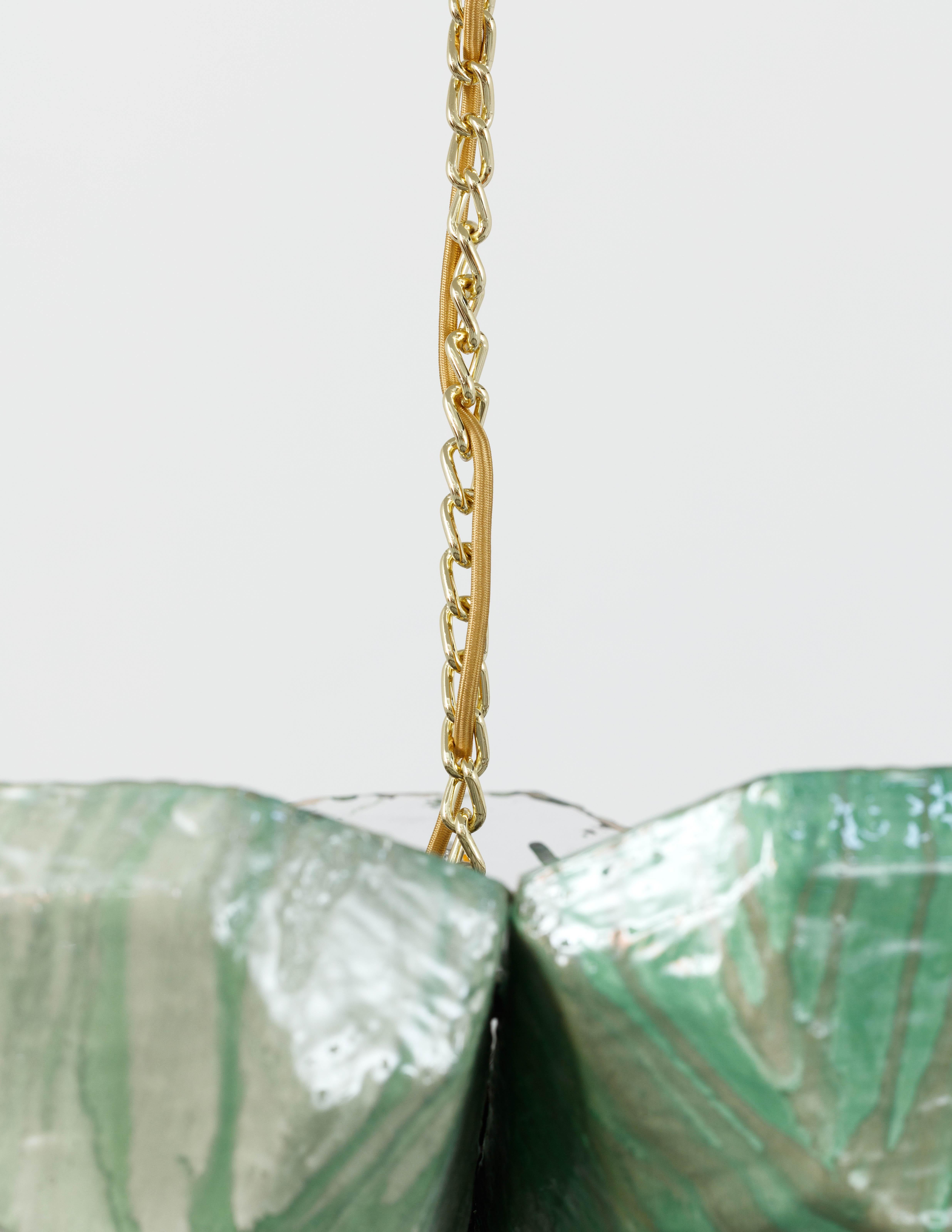 Lampadario Gemstone di Ashley Hicks in vendita 4