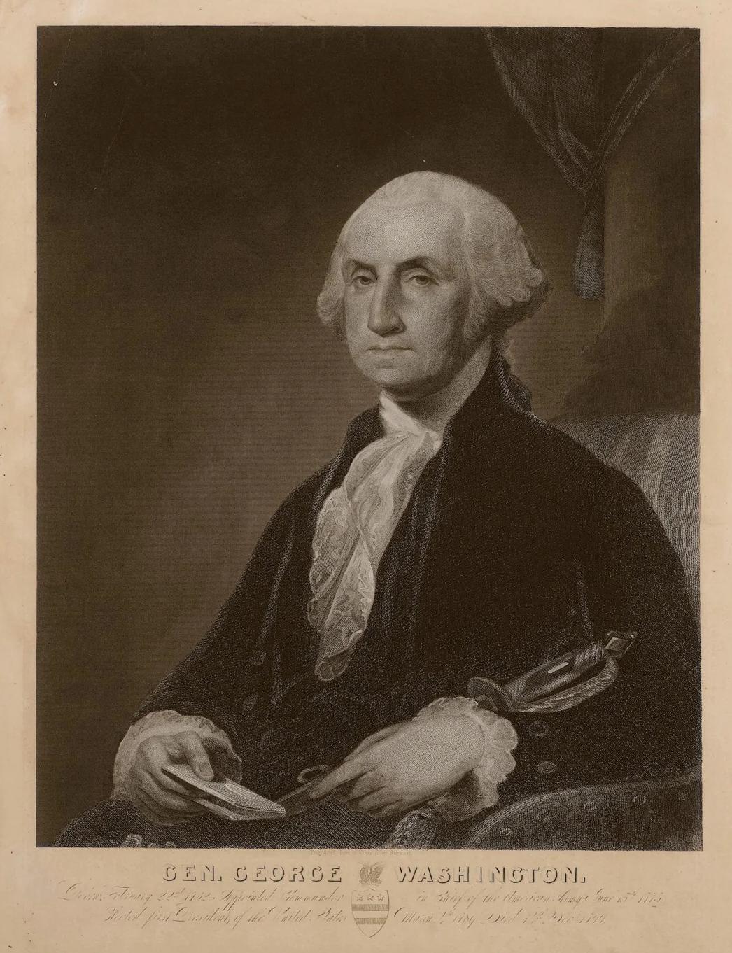 Federal 