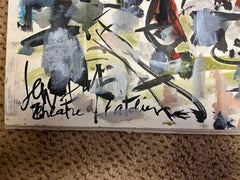 Theatre de l'Atelier