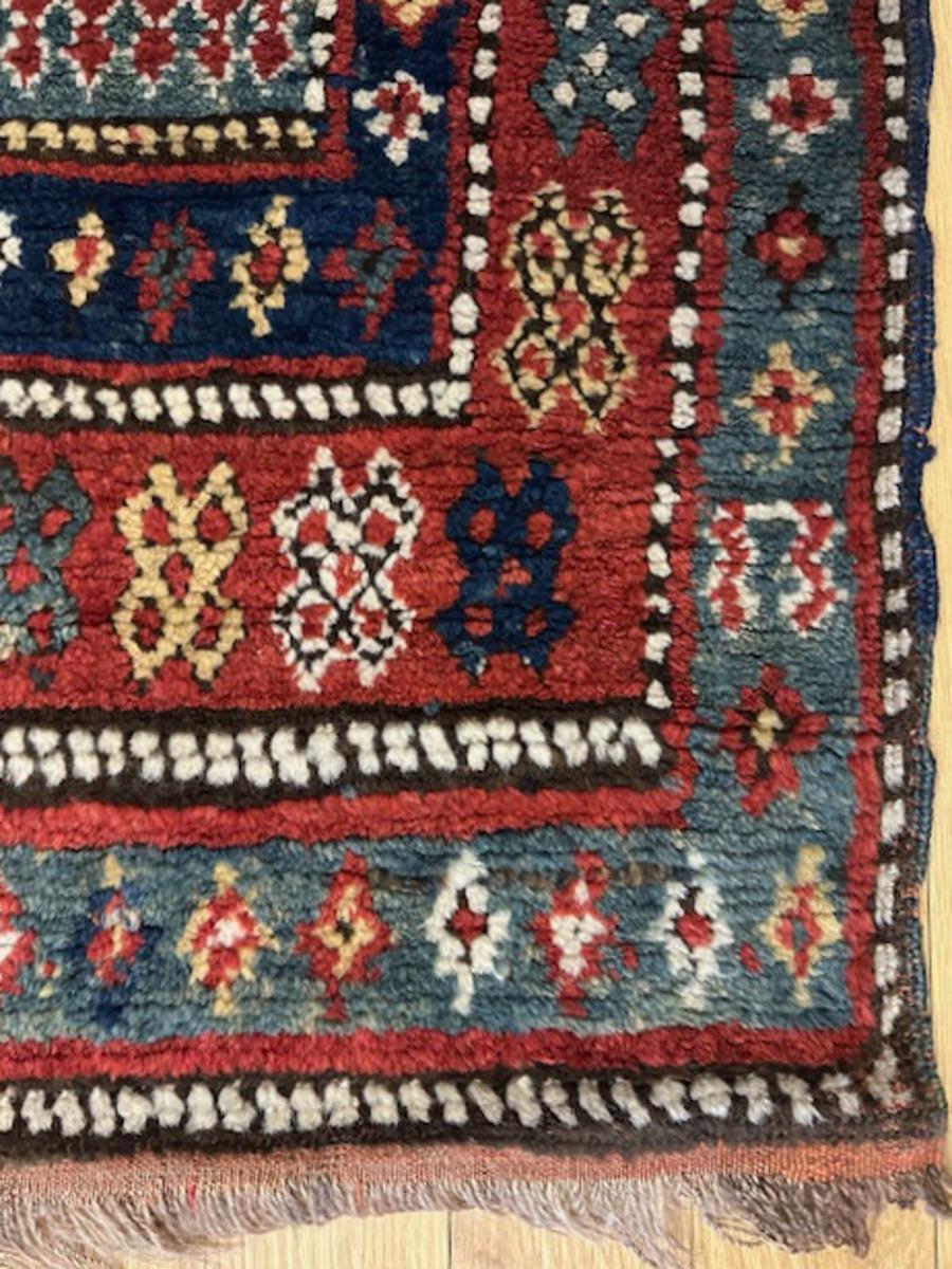 Gendje rug en vente 1