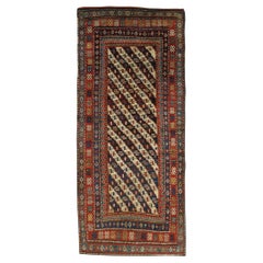 Gendje rug