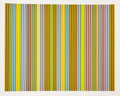 Ianthe, from Series II