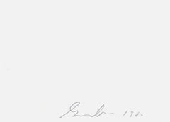 Green Giant, Gene Davis