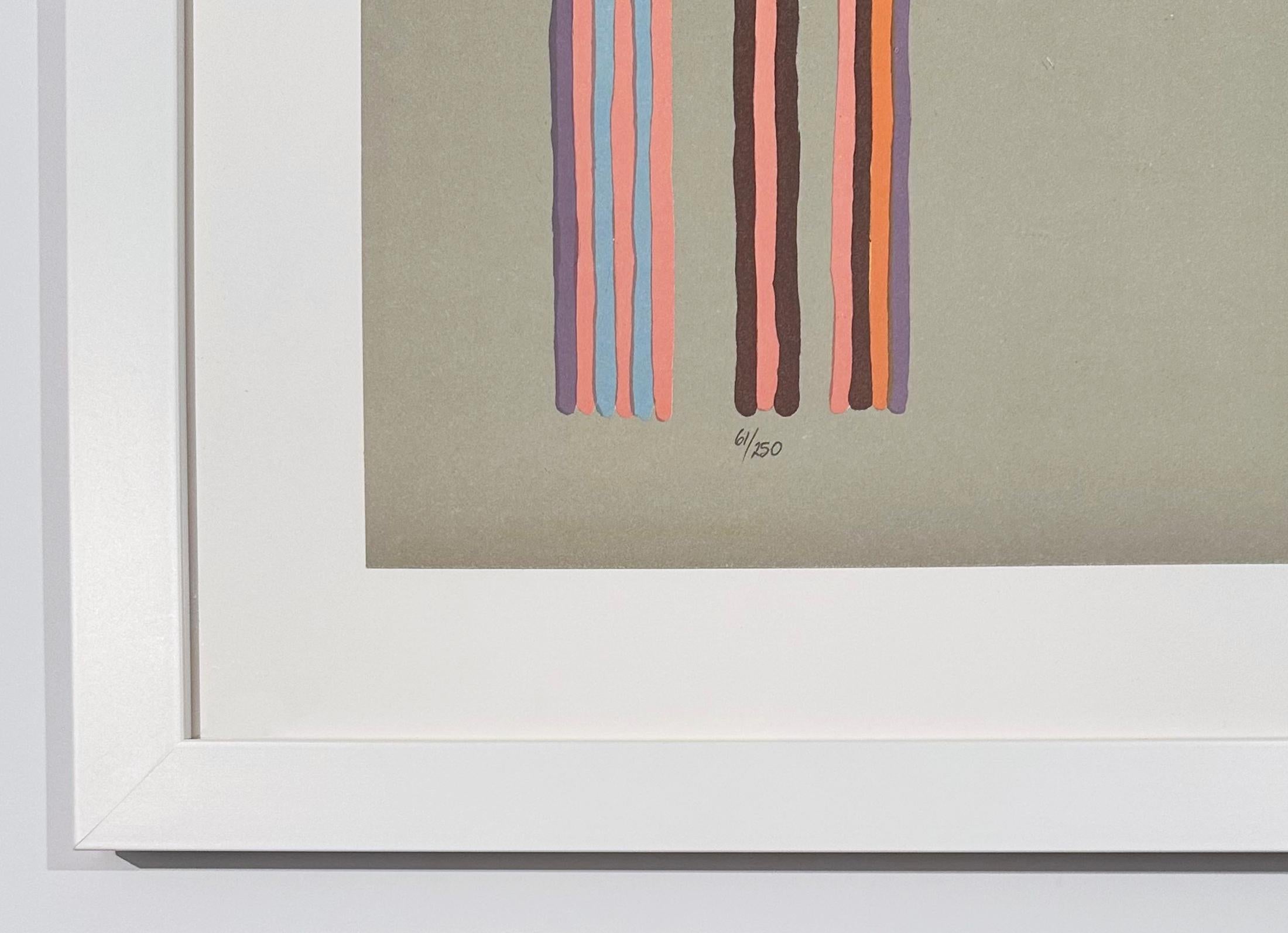 Royal Curtain For Sale 1