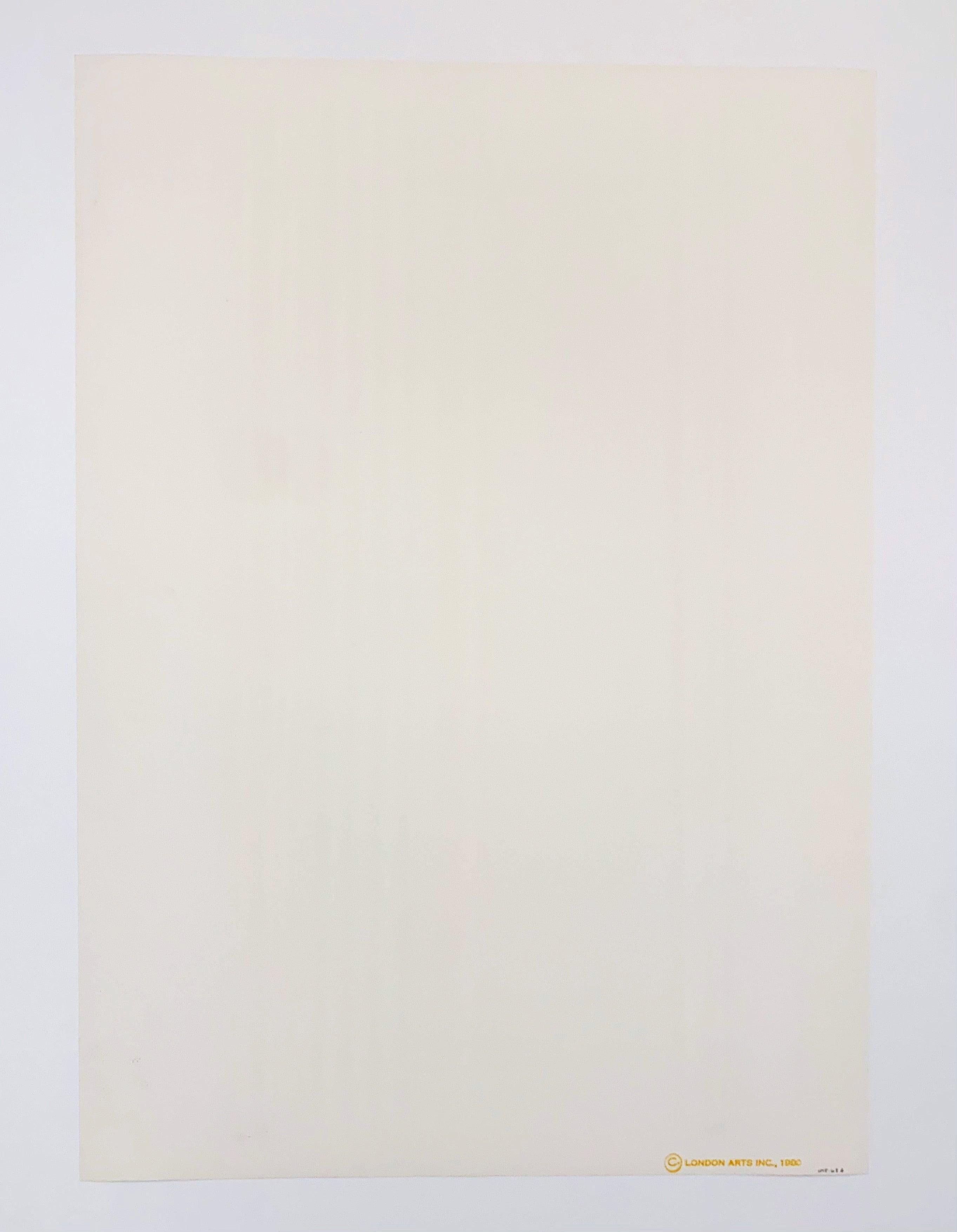 Royal Curtain For Sale 4