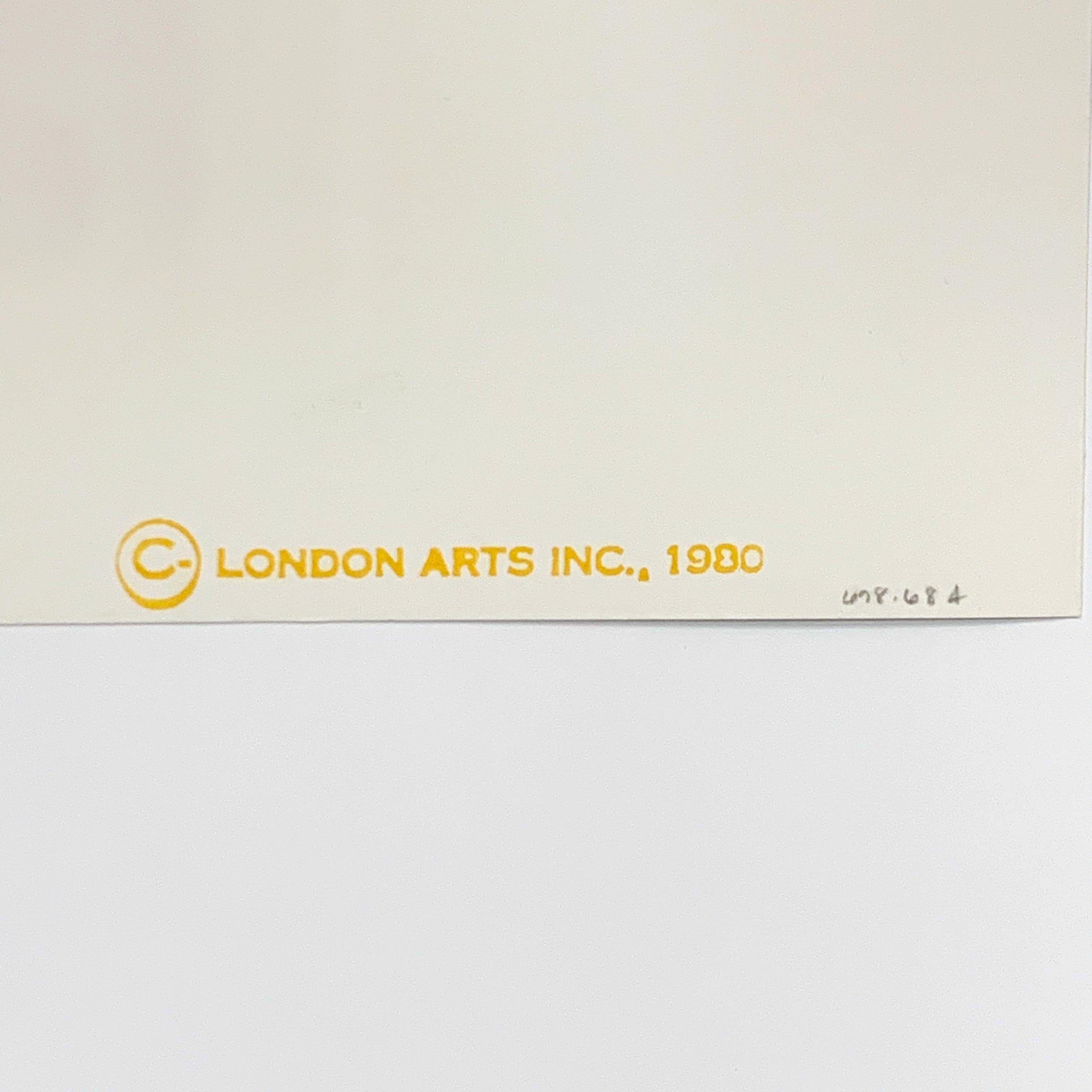 Royal Curtain For Sale 5